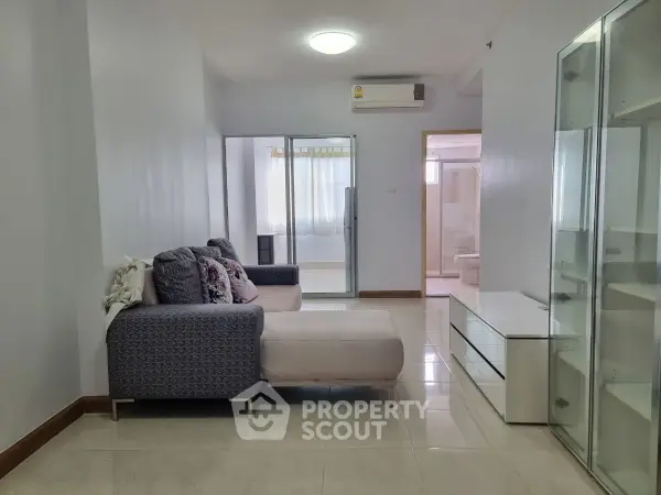 image_rental-27456084