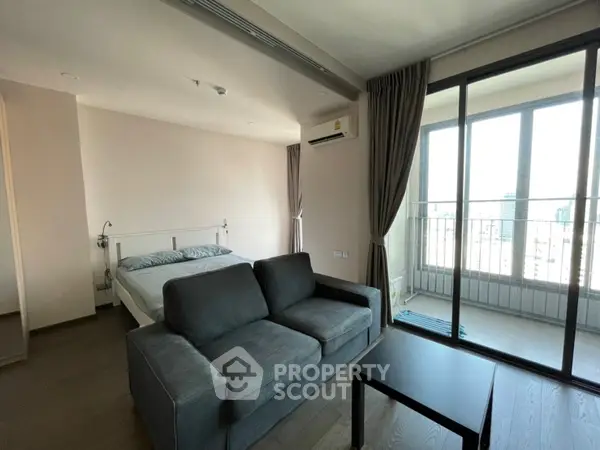 image_rental-27570760