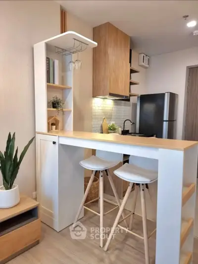 image_rental-27374472