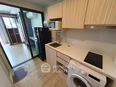 image_rental-27732090