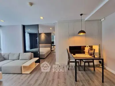 image_rental-30906856