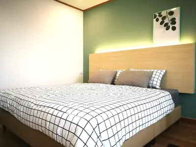 image_rental-7103885