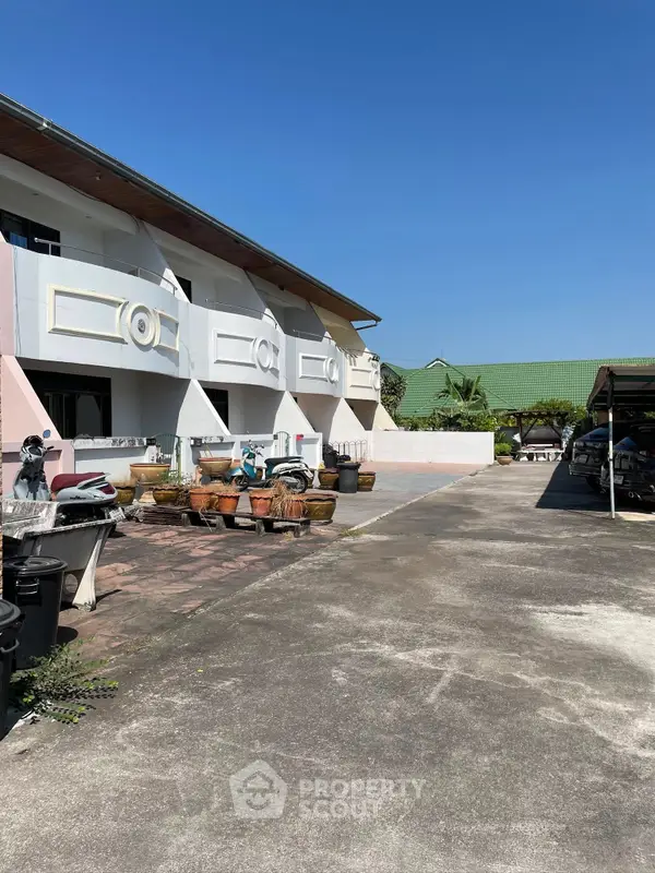 image_rental-28715986