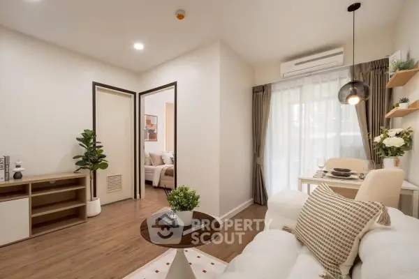 image_rental-29963065