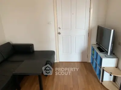 image_rental-29667275