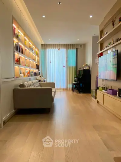 image_rental-29374227