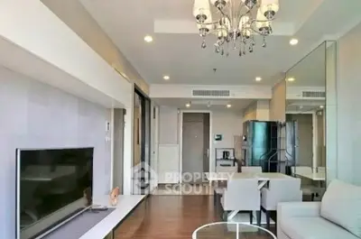 image_rental-29925843