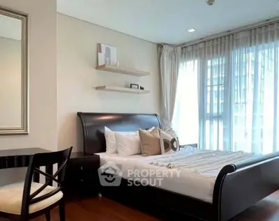 Screenshot 2569-03-18 at 21.15.40.jpg