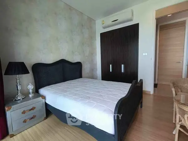 image_rental-25212633