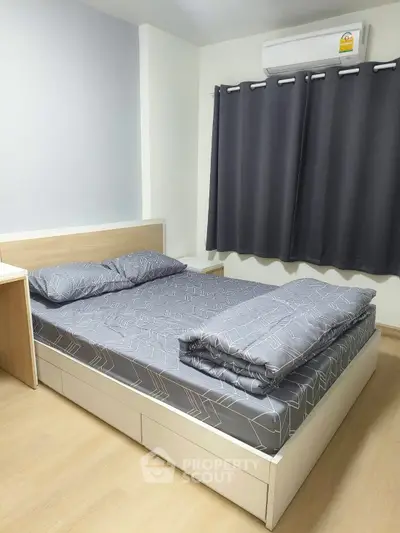 image_rental-31163076