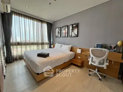 image_rental-30290838