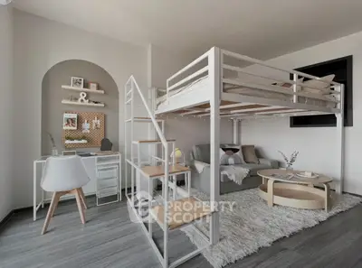 image_rental-28119731