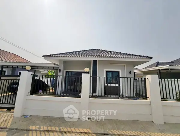 image_rental-26899300