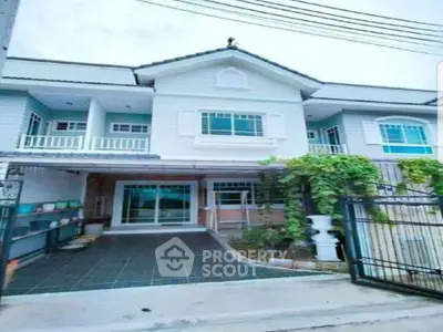 image_rental-10289833