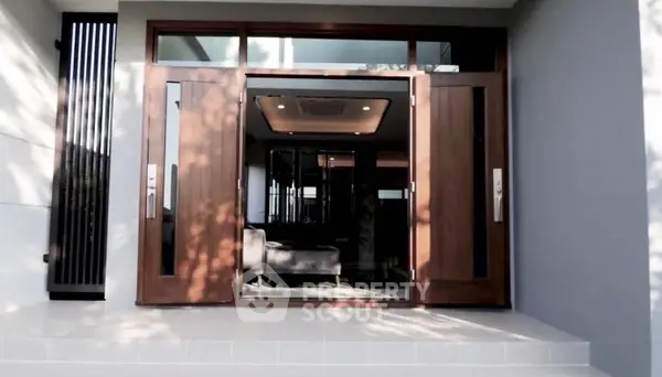 image_rental-30430340