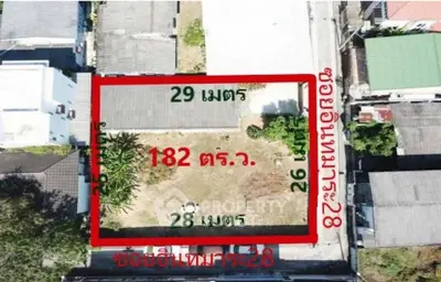 image_rental-27578261