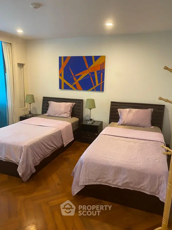 image_rental-26478638