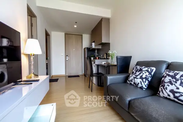 image_rental-25326222