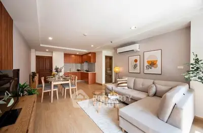 image_rental-31499865