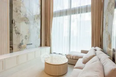 image_rental-31522617