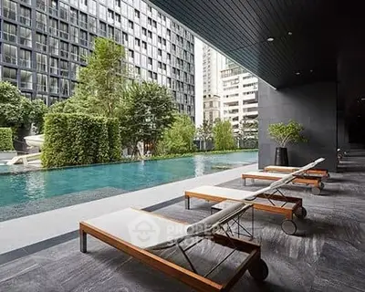 image_rental-31704476