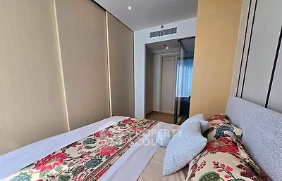 4d135e1cb940c317595f4479cb1132ca.jpg