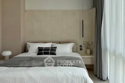 Screenshot 2569-04-07 at 15.20.40.jpg