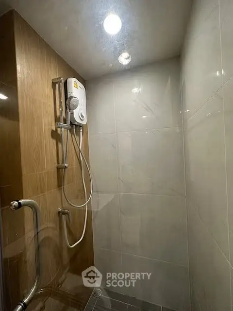 image_rental-31387984