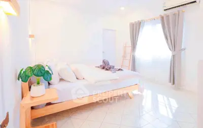 Screenshot 2568-10-30 at 10.31.14.jpg