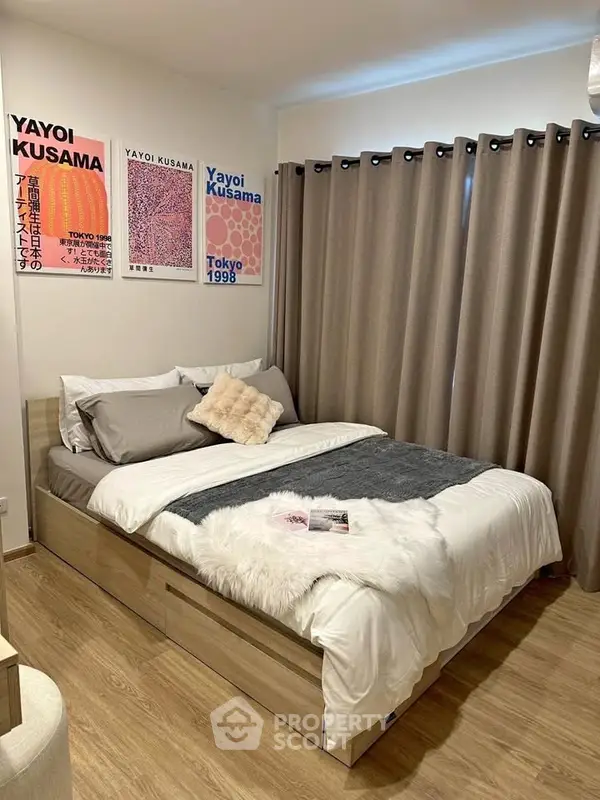 image_rental-29891893