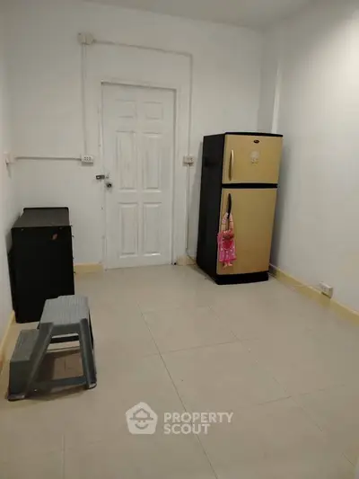 image_rental-27956136