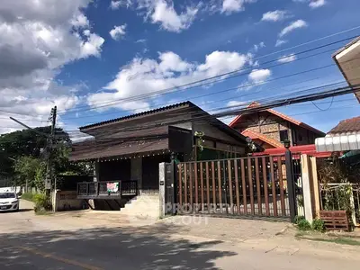 image_rental-29361458