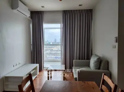 image_rental-26934719