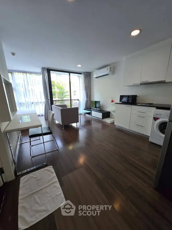 image_rental-30134140