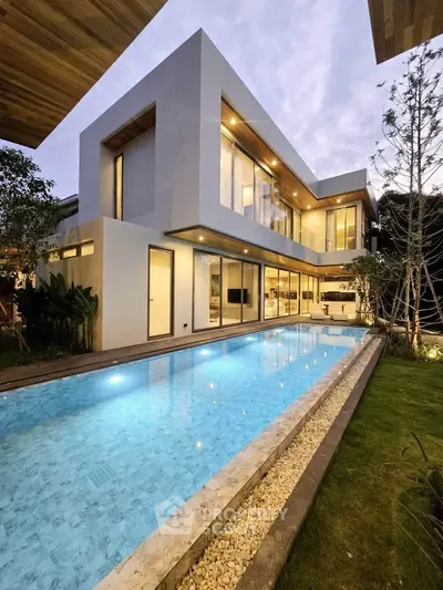 image_rental-26925334