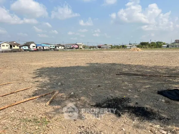 image_rental-13986694