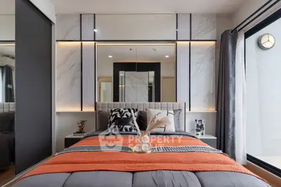 image_rental-33834834