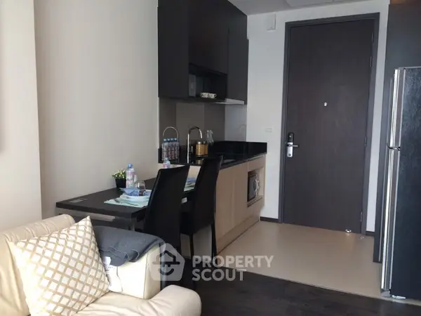 image_rental-31403254