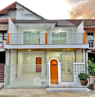 image_rental-28591684