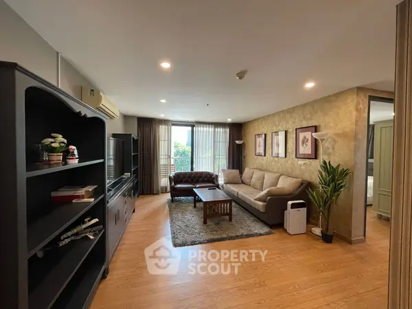 image_rental-22505113