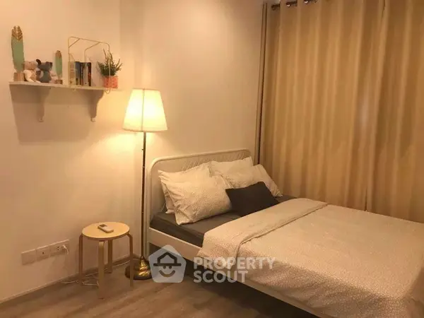 image_rental-26306904