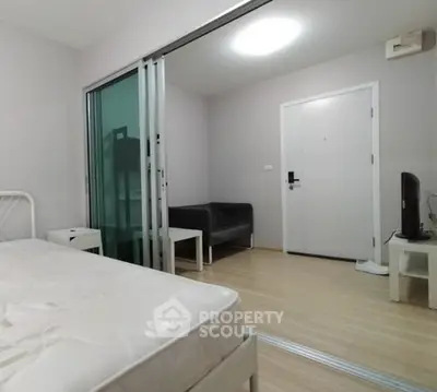 image_rental-30635999