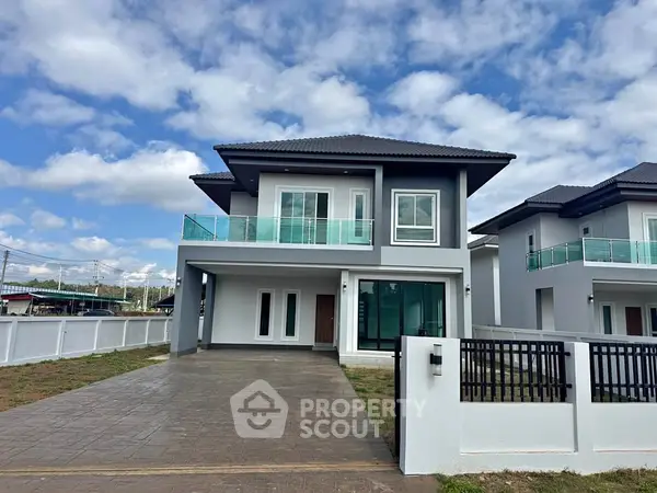 image_rental-28291718