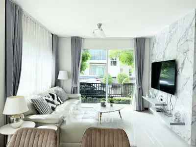 image_rental-27395989