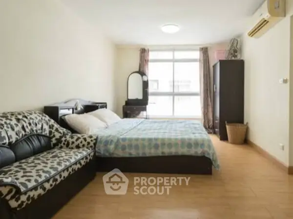 image_rental-28562692