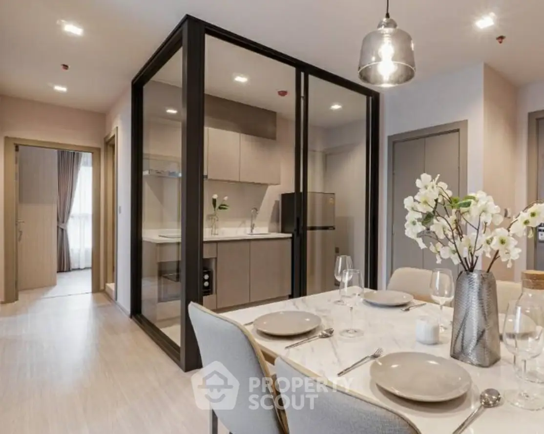 Screenshot 2026-03-07 115455.png