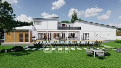 image_rental-28591218