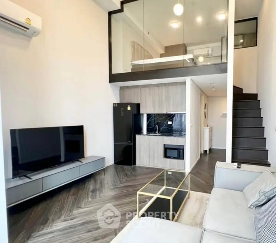 Screenshot 2569-02-28 at 16.36.44.jpg