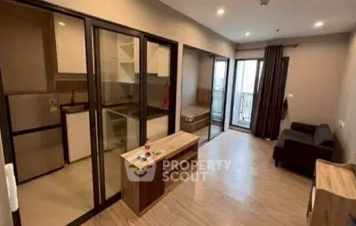 Screenshot 2026-03-14 235327.png