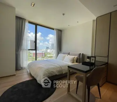 Screenshot 2026-02-21 222127.png